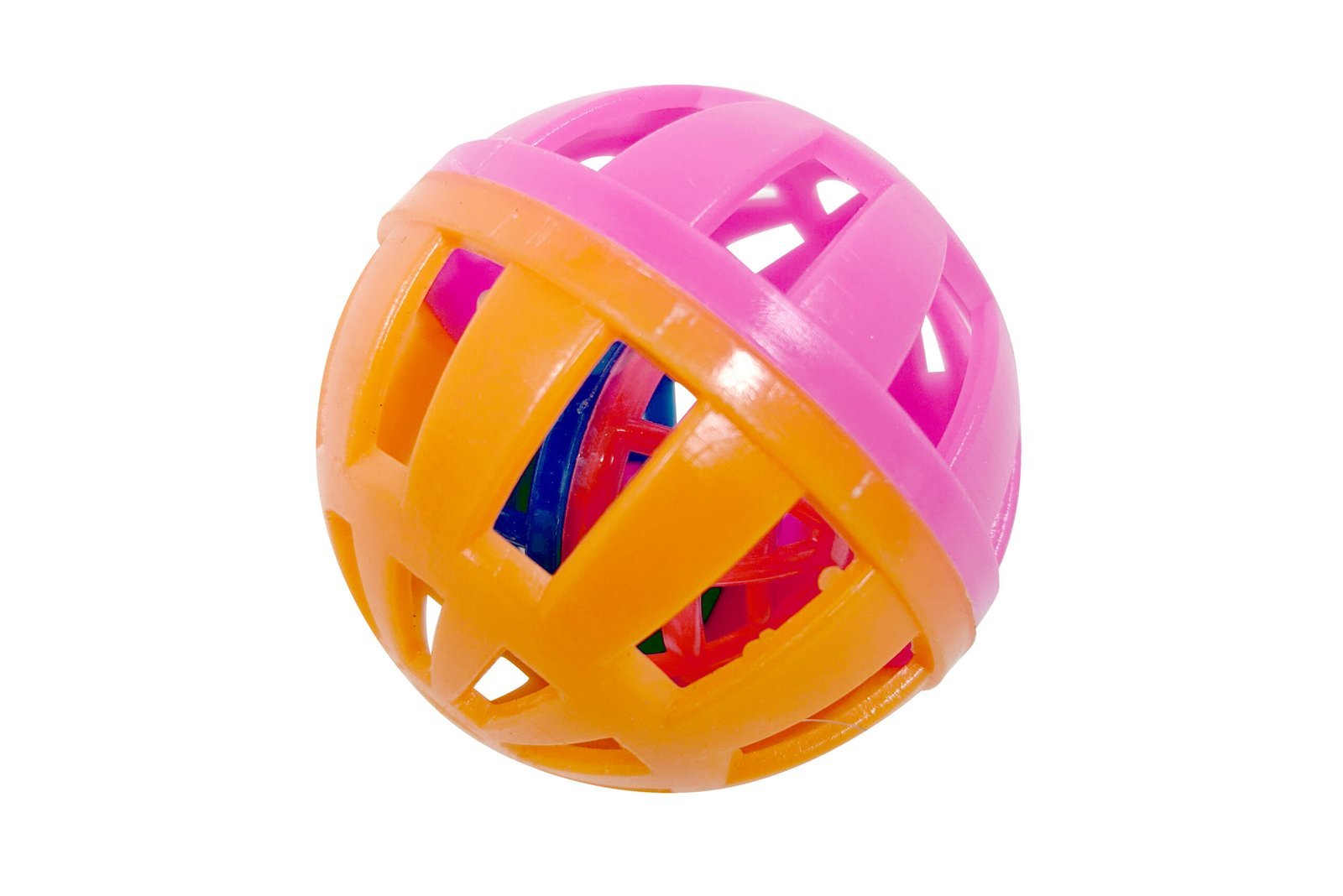 Jingle Balls Large 2pk Best Price Variety Store