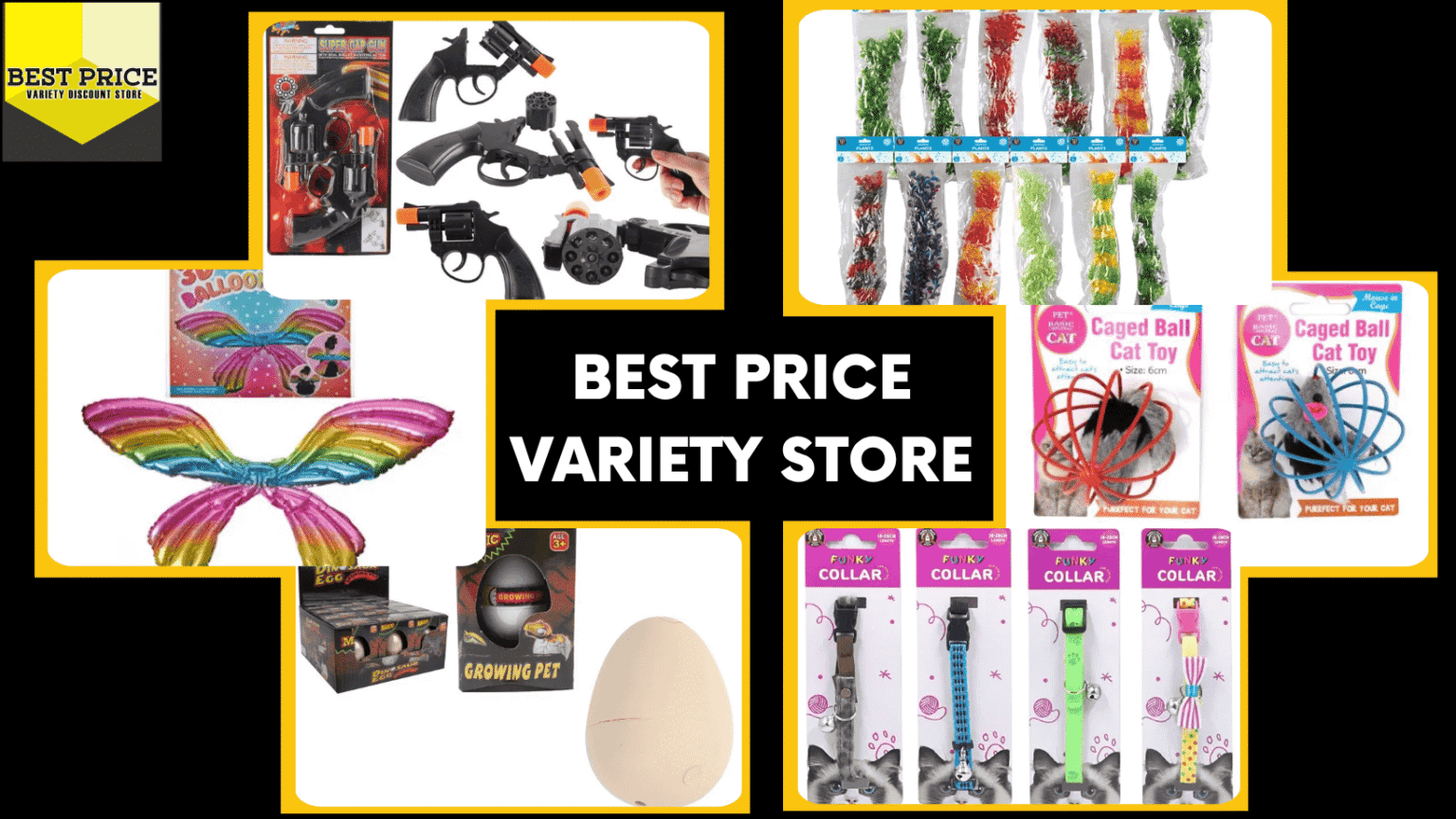 How to find the right souvenir store for a unique souvenir? - Best ...